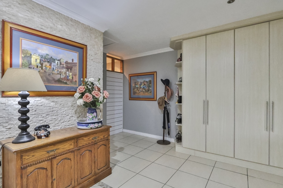 3 Bedroom Property for Sale in Helena Heights Western Cape